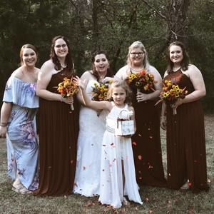 Meet your Posher, Karlie